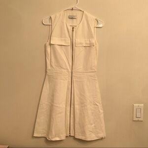 Sandro Paris Dress